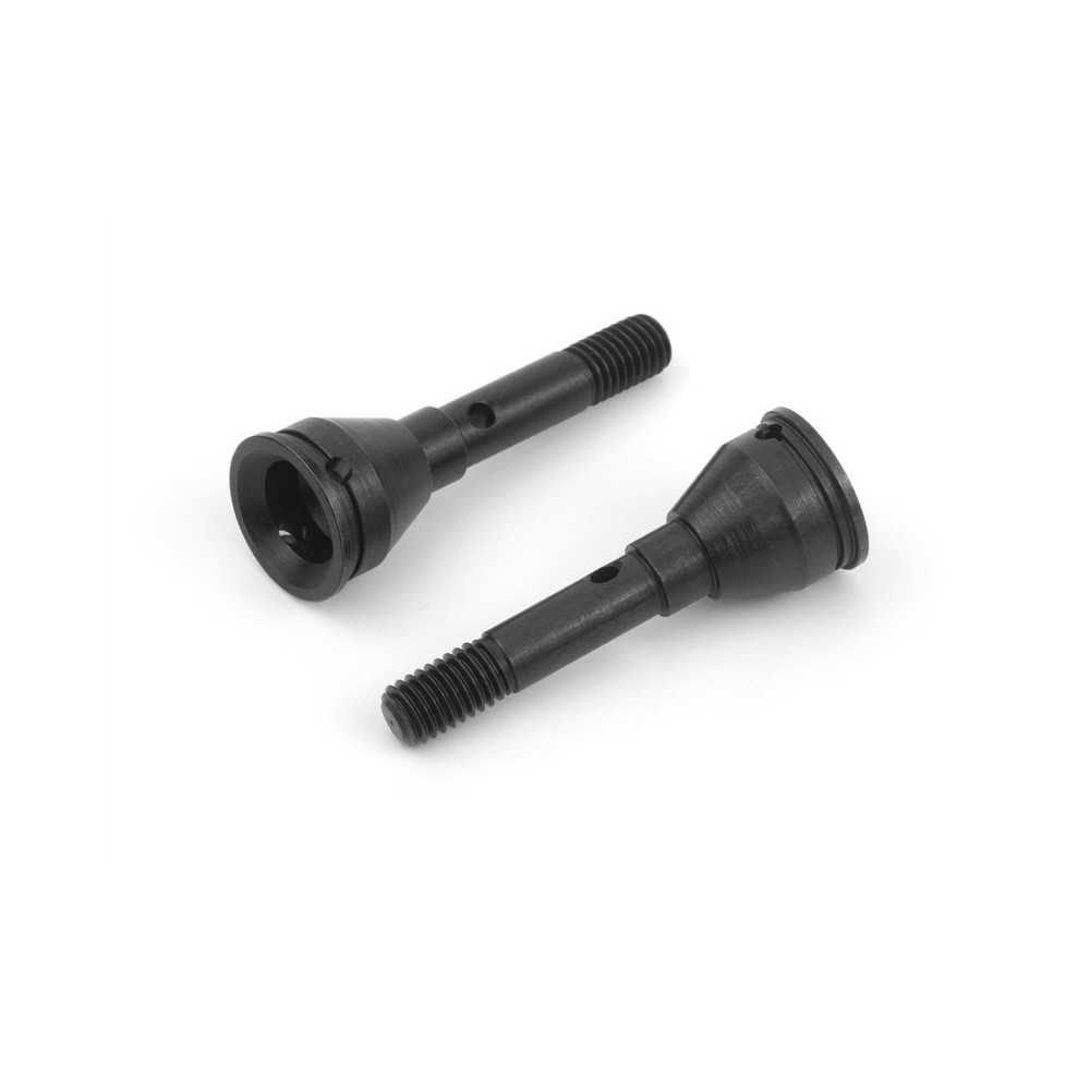 Maverick universal wheel axle 2pcs MV150448 Maverick universal wheel axle 2pcs MV150448