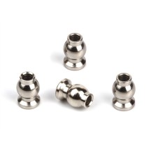 Maverick upper camber link ball inner/4pcs MV150475