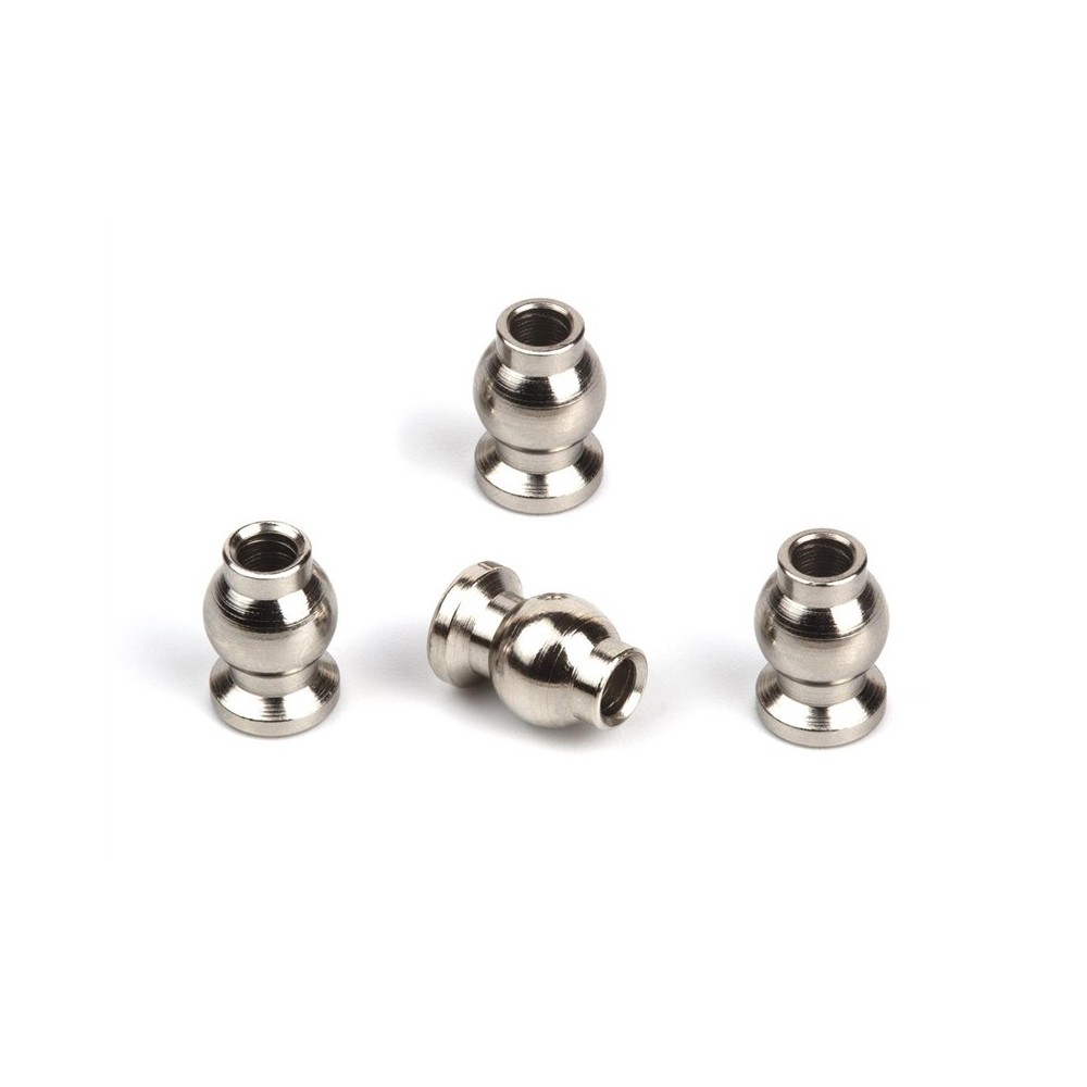 Maverick upper camber link ball inner/4pcs MV150475 Maverick upper camber link ball inner/4pcs MV150475