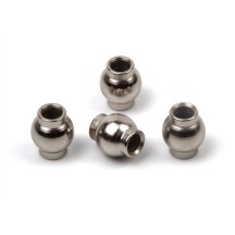 Maverick upper camber link ball outer/4pcs MV150455