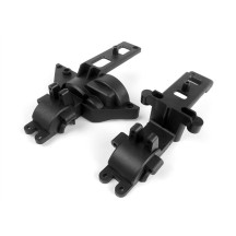 Maverick upper chassis set MV150505