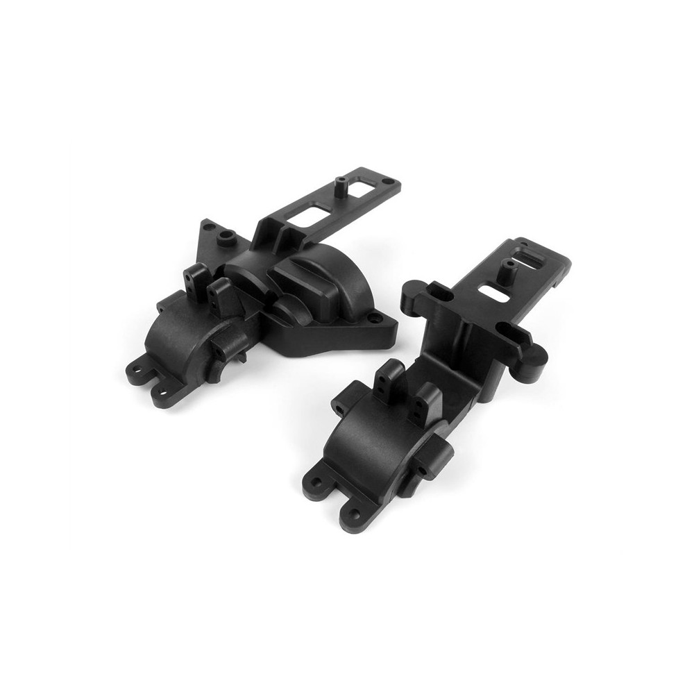 Maverick upper chassis set MV150505 Maverick upper chassis set MV150505