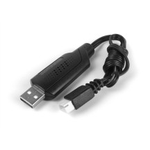 Maverick usb charger MV150545