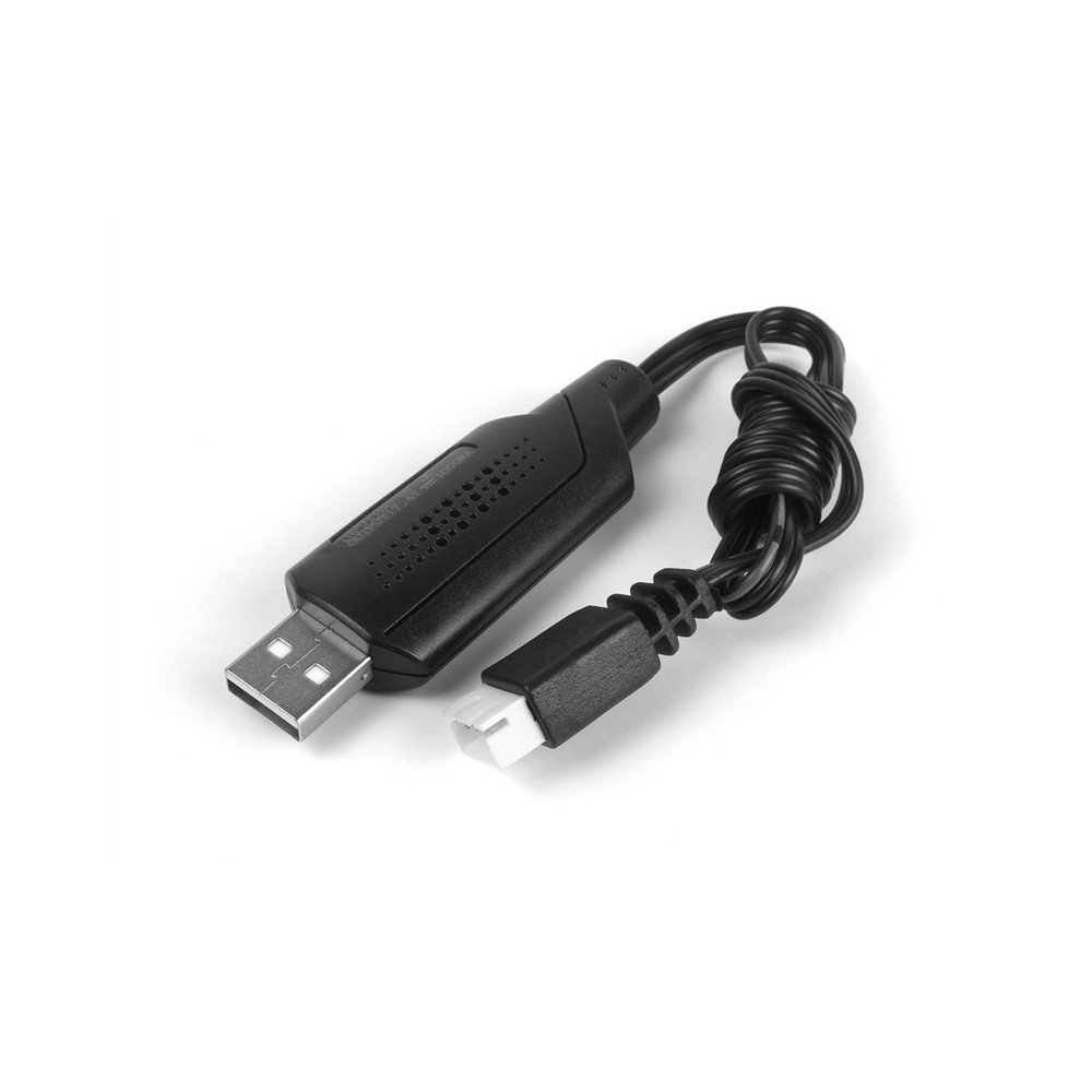 Maverick usb charger MV150545 Maverick usb charger MV150545