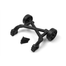 Maverick wheelie bar set mt MV150434