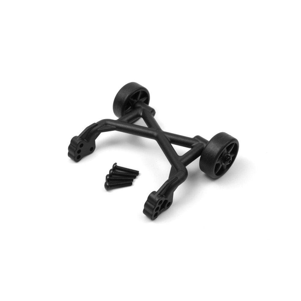 Maverick wheelie bar set mt MV150434