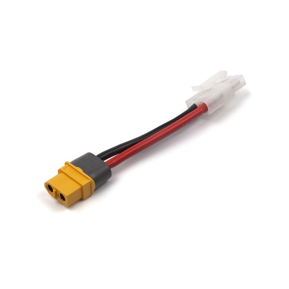 Maverick xt60 to tamiya adapter MV150461 Maverick xt60 to tamiya adapter MV150461