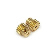 Maverick Metal pinion gear 13 tooth 2pcs MV28044