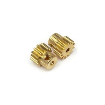 Piñones de metal de 13 dientes Maverick MV28044