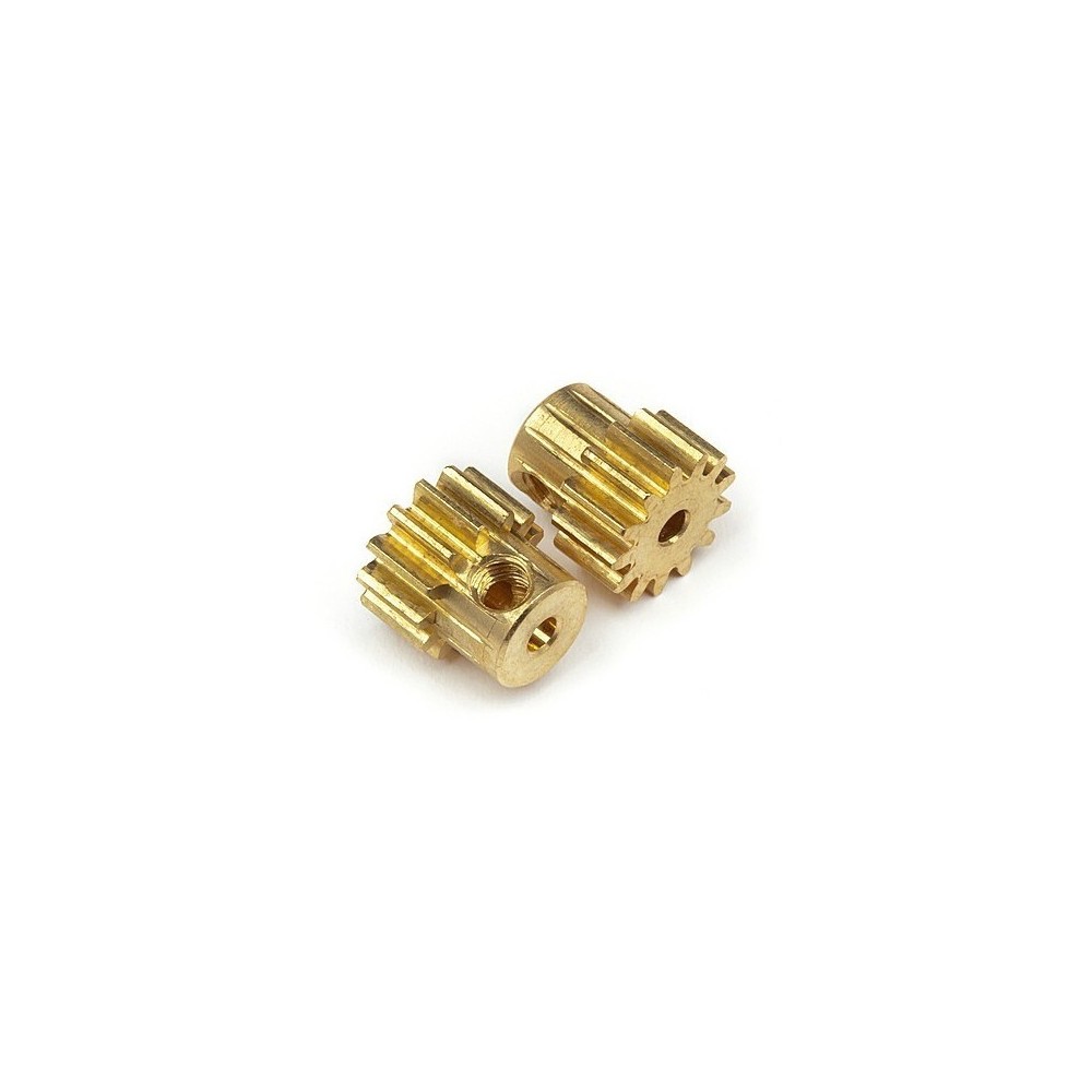 Piñones de metal de 13 dientes Maverick MV28044 Piñones de metal de 13 dientes Maverick MV28044