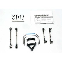 Kit barras estabilizadoras Slayer Traxxas TRX5998