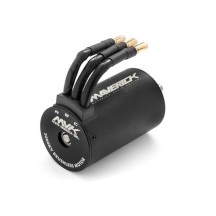 Maverick Mm-3660-bl 3300kv brushless motor MV150168