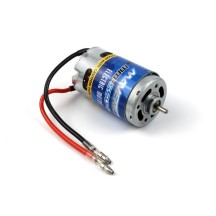 Maverick Mm-550 12t electric motor MV150355
