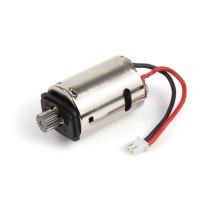 Maverick Mm200 380 motor w/16t pinion MV150574