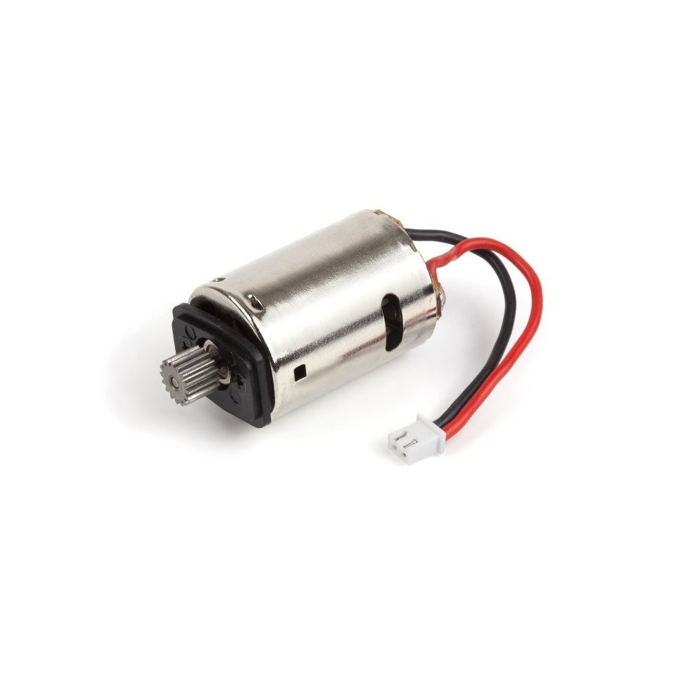 Maverick Mm200 380 motor w/16t pinion MV150574