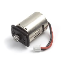 Maverick Mm201 370 motor w- 12t pinion MV150740