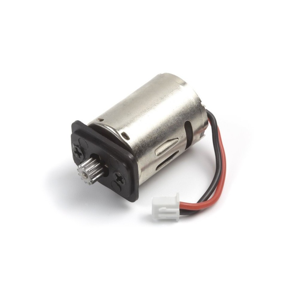 Maverick Mm201 370 motor w- 12t pinion MV150740 Maverick Mm201 370 motor w- 12t pinion MV150740