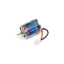 Maverick Motor 370 mm - 28 MV28058