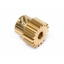 Maverick Motor gear 17t MV22246