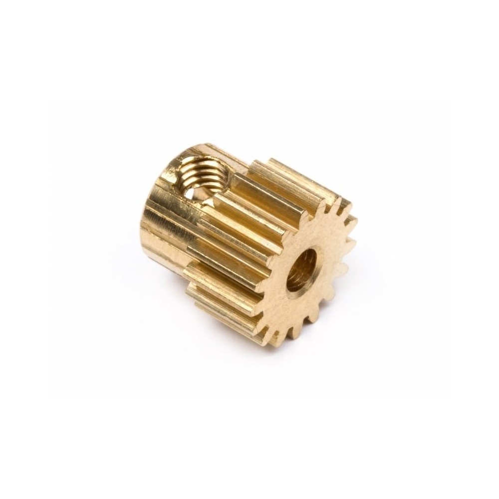 Maverick Motor gear 17t MV22246 Maverick Motor gear 17t MV22246