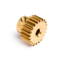 Maverick Motor gear 21t MV22234