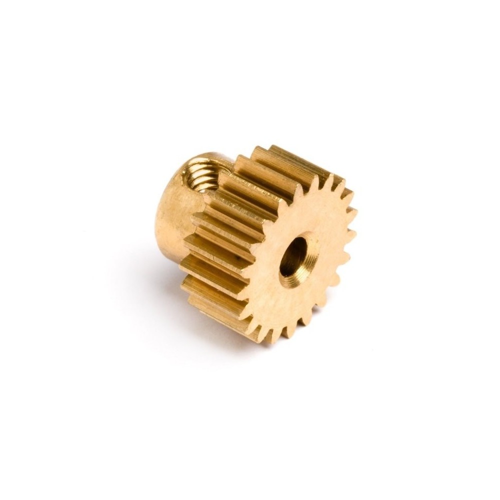 Maverick Motor gear 21t MV22234 Maverick Motor gear 21t MV22234