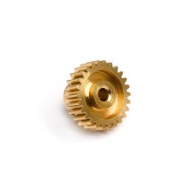 Maverick Motor gear 26t MV22073