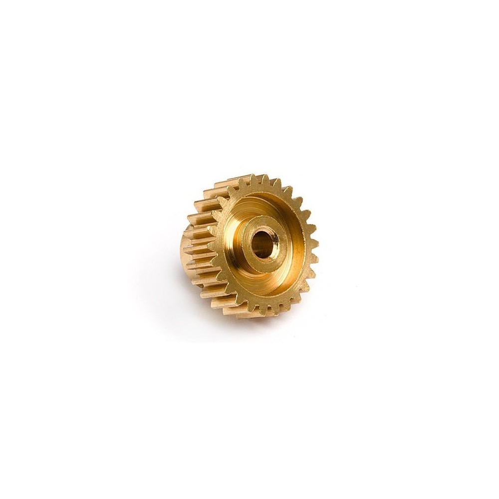 Maverick Motor gear 26t MV22073 Maverick Motor gear 26t MV22073
