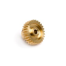 Maverick Motor gear 27t MV22236