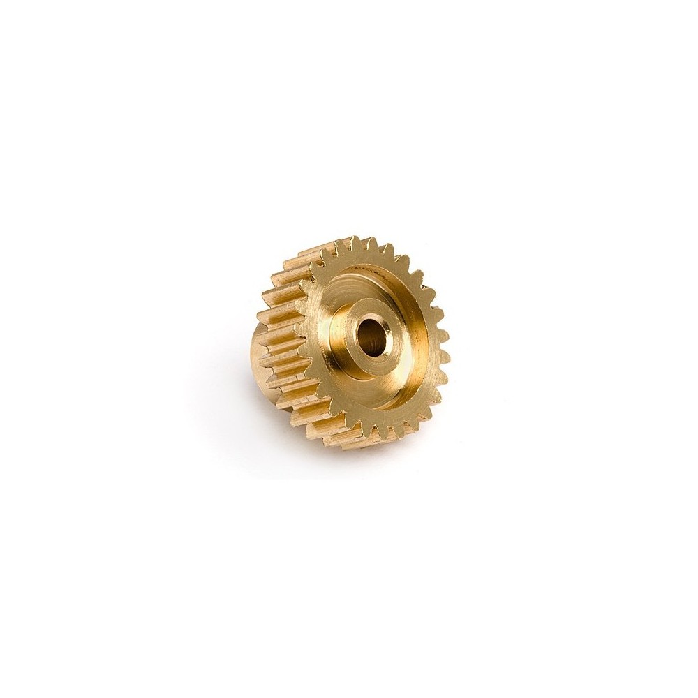 Maverick Motor gear 27t MV22236 Maverick Motor gear 27t MV22236