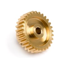 Maverick Motor gear 29t MV22237
