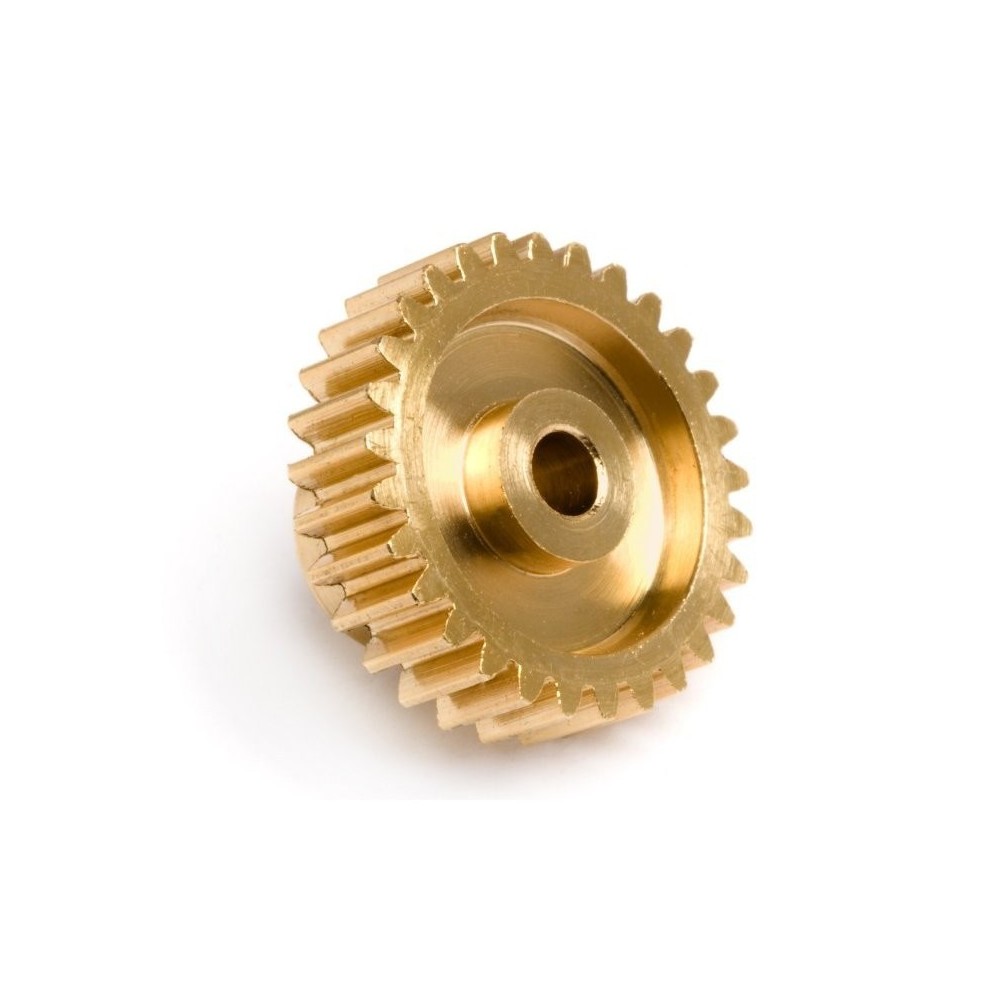 Maverick Motor gear 29t MV22237 Maverick Motor gear 29t MV22237
