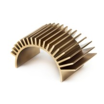 Maverick Motor heatsink MV22778