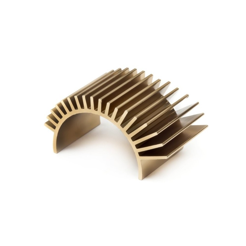 Maverick Motor heatsink MV22778 Maverick Motor heatsink MV22778