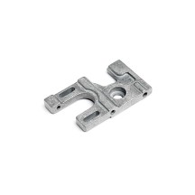Maverick Motor mount MV22075