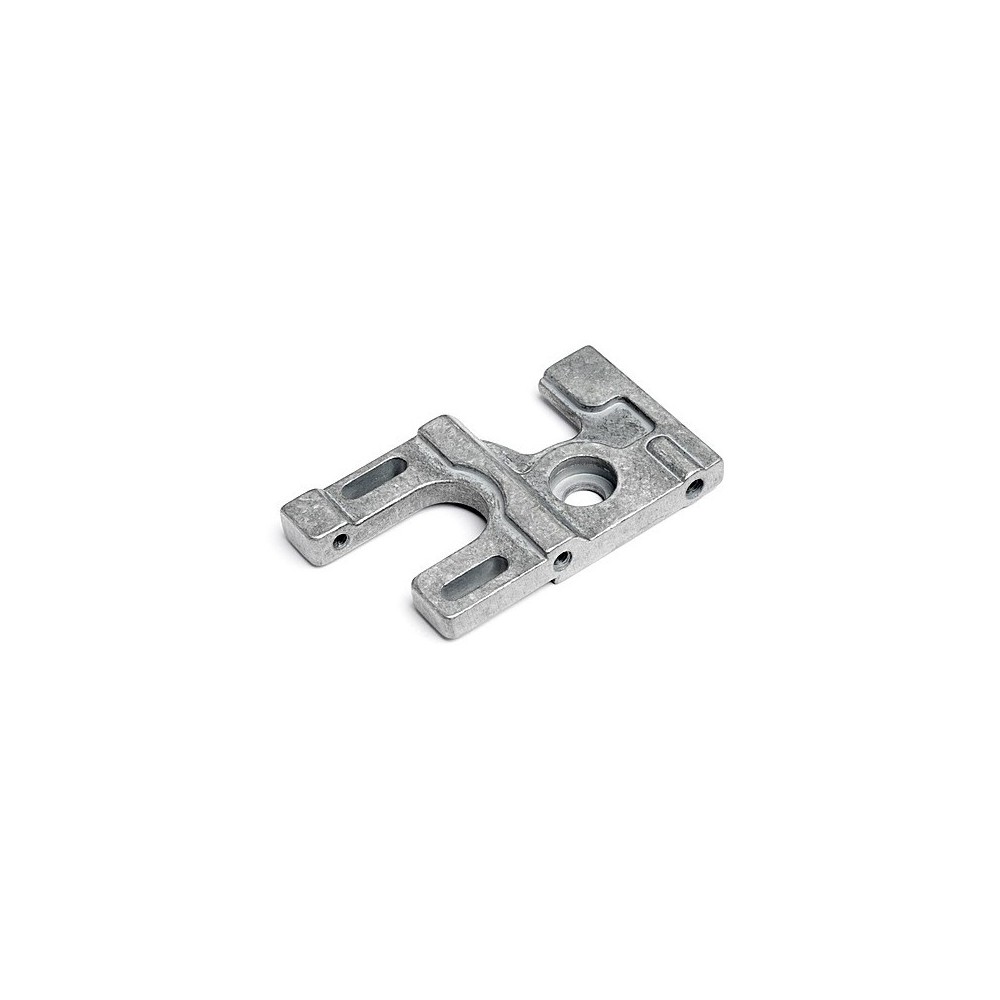 Maverick Motor mount MV22075 Maverick Motor mount MV22075