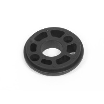 Maverick Motor mount MV150010