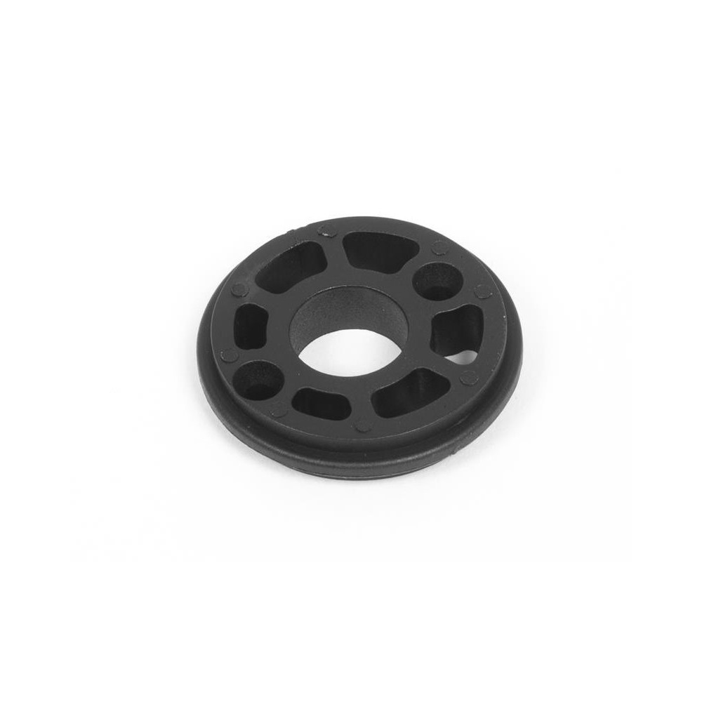 Maverick Motor mount MV150010