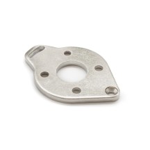 Maverick Motor mount MV150136