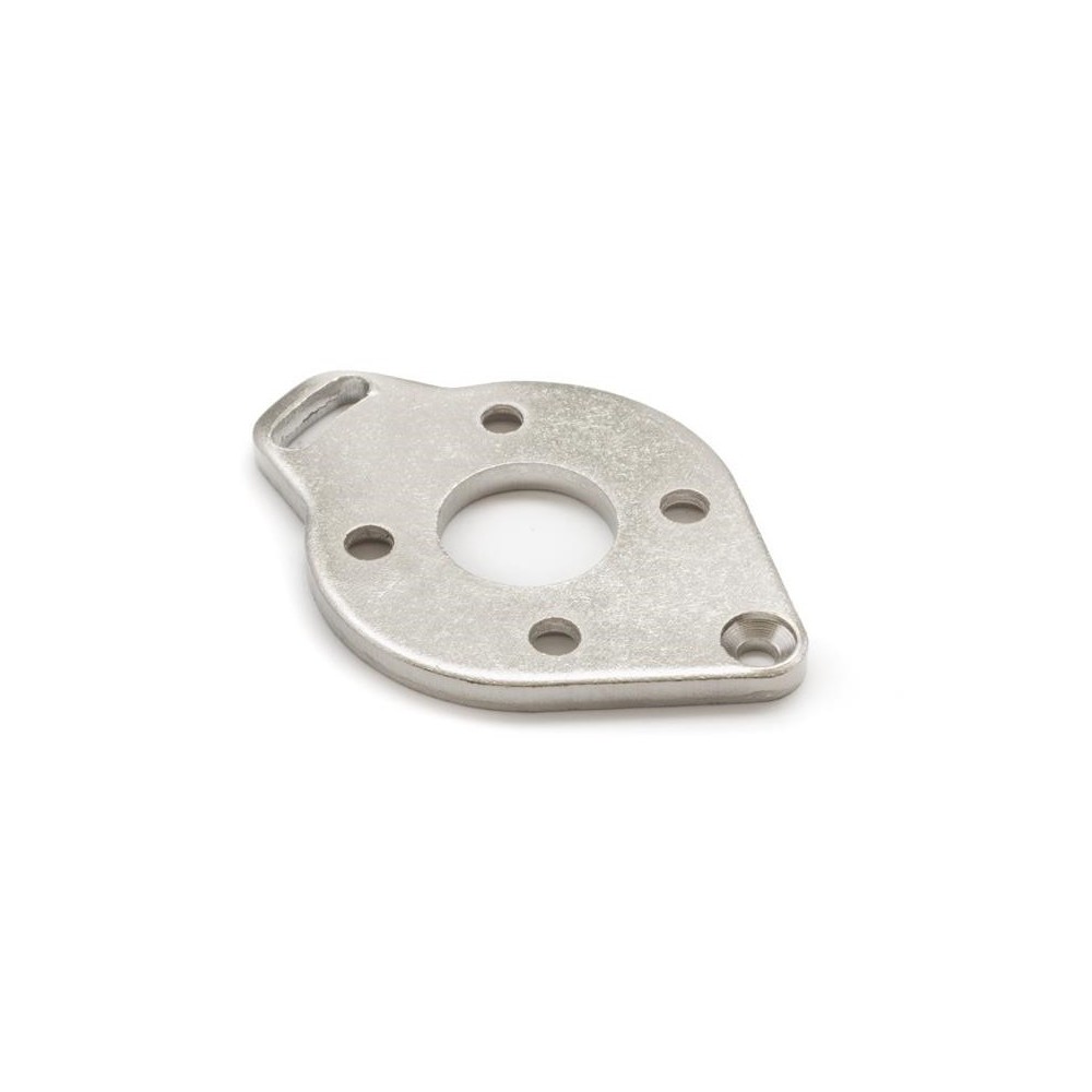 Maverick Motor mount MV150136 Maverick Motor mount MV150136