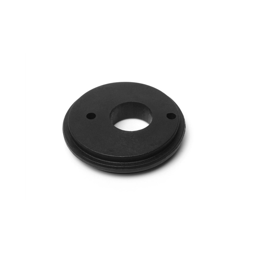 Maverick Motor mount MV150638 Maverick Motor mount MV150638
