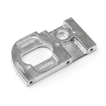 Maverick Motor mount MV22628