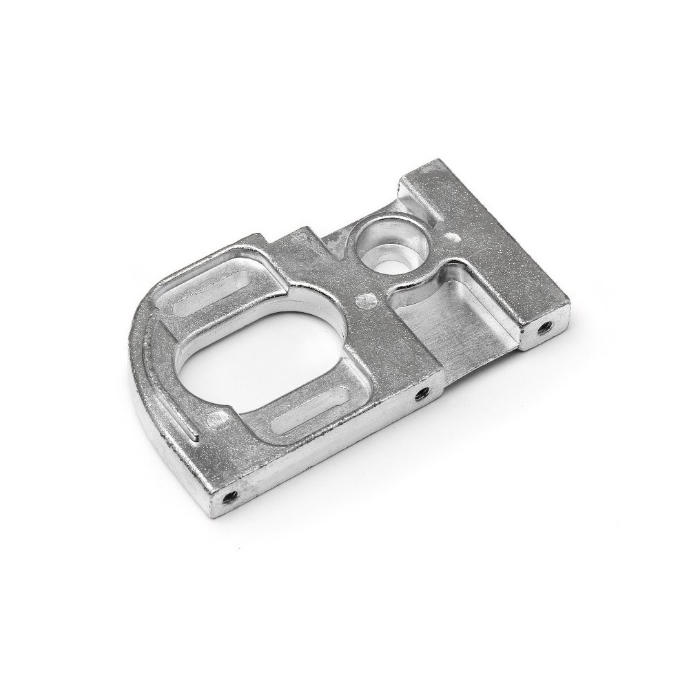 Maverick Motor mount MV22628