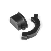 Soporte de montaje del motor Maverick MV150011