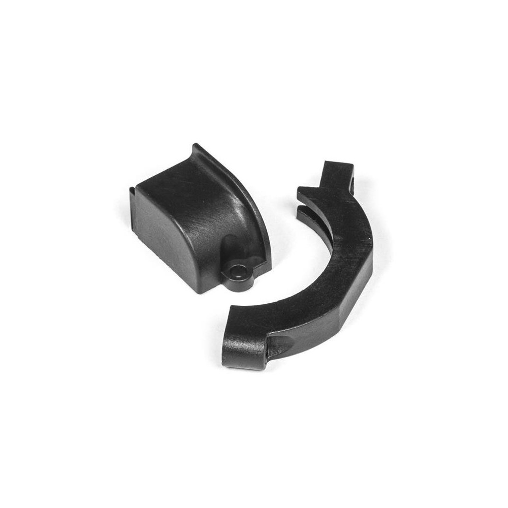 Soporte montaje motor Maverick MV150011 | Recambio RC Soporte montaje motor Maverick MV150011 | Recambio RC