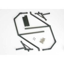 Traxxas Roll cage TRX6014