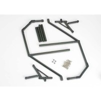 Jaula de protección Traxxas TRX6014