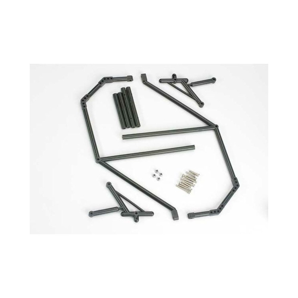 Jaula protección Traxxas TRX6014 Jaula protección Traxxas TRX6014