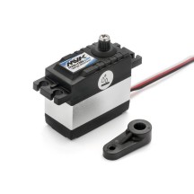 Maverick Ms-06wr servo MV150166
