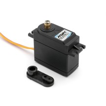 Maverick Ms-15mgwr servo MV150260